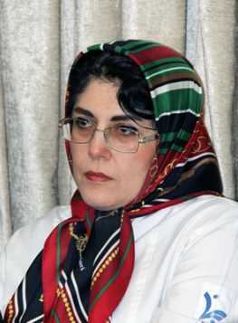 بیتک طرازی
