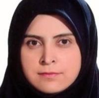 صفیه عشوری مقدم