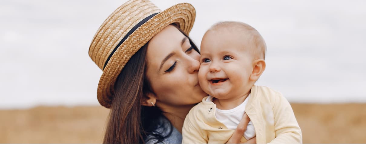 Karaj Rouyesh Infertility Clinic