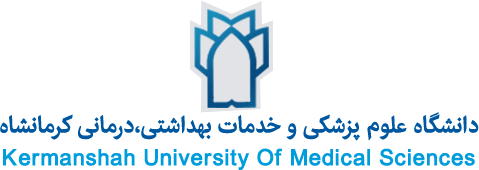 logo-مرکز ناباروری بیمارستان معتضدی کرمانشاه