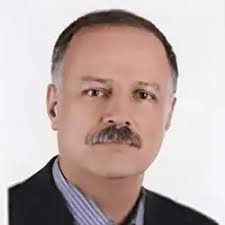 منوچهر صمیمی فر