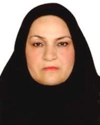 شهلا فانی