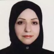زهرا ابراهیمی