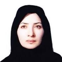 نازلی نوالی