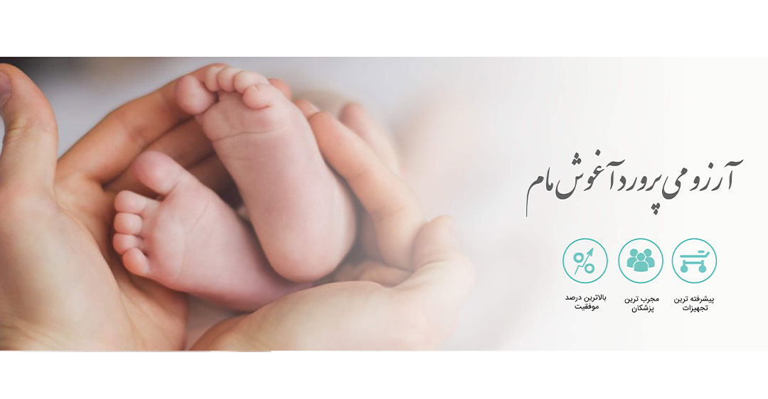 Fertility and Infertility Treatment Clinic, Mom Research and Innovation Clinic