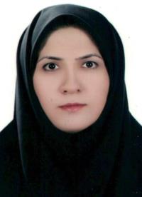 لعبت جعفرزاده سامانی