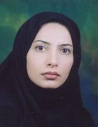 پریسا موسی پور