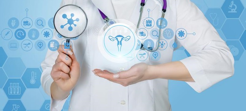 Fatemieh Hamedan Hospital