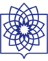 Taleghan Reproductive Health and Infertility Research Clinic