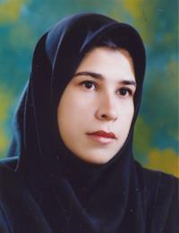 صغری حسینی اقدم