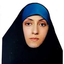 حورا آموزگار