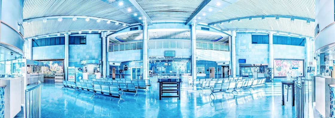 Infertility Treatment Department of Ghadir Mother and Child Hospital