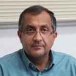 --- سلیمانی