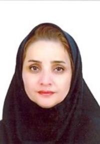 رؤیا نصیری