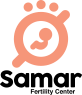 Samar infertility treatment clinic