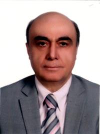 محمدمحسن اخوان آذری