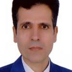 احسان کریمی پرویز