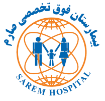 Infertility Treatment in Sarem Hospital