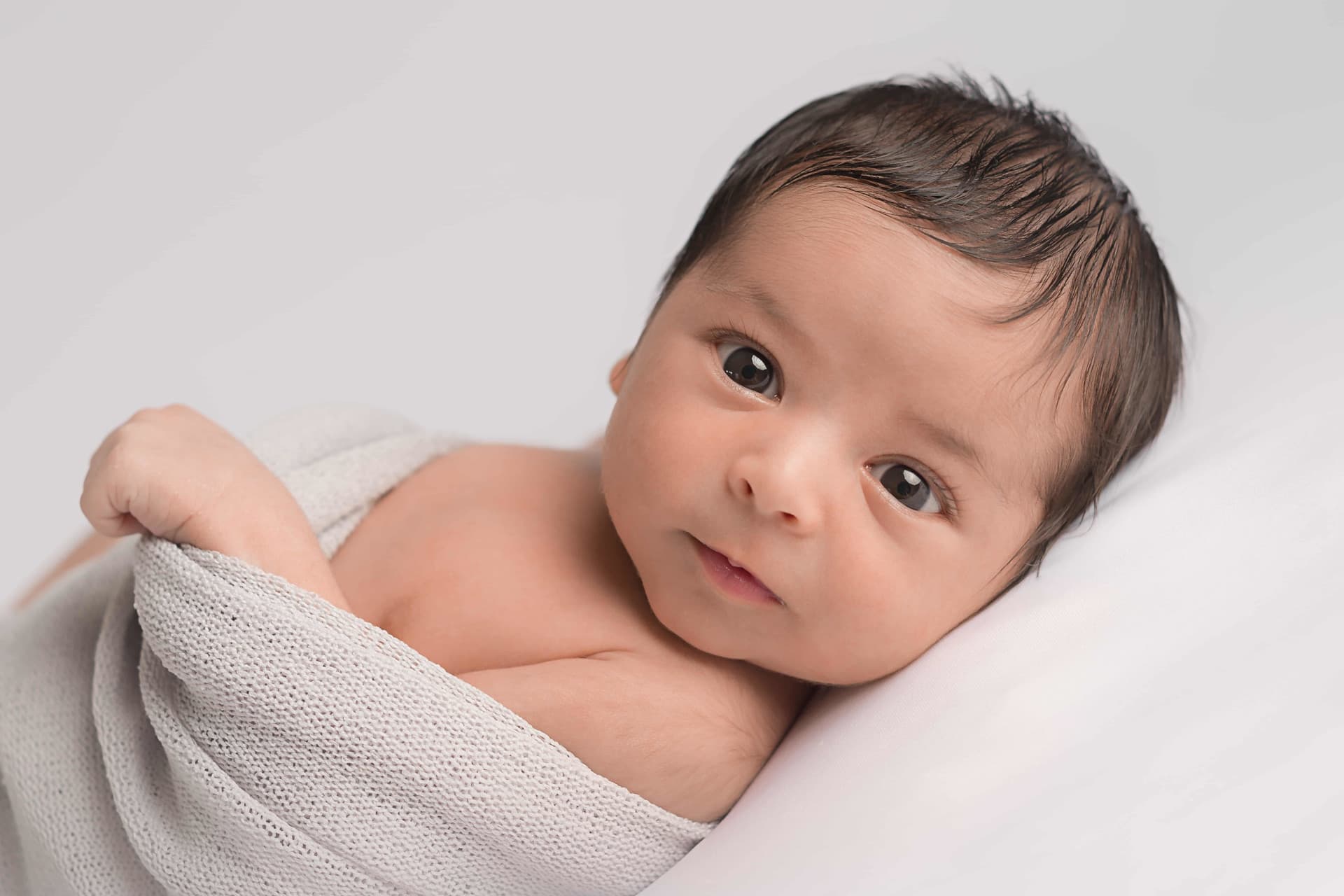 Ibn Sina Infertility Treatment Clinic