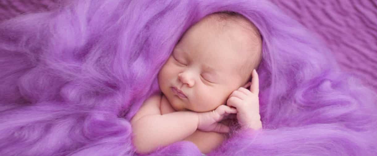Qazvin Academic Jihad Infertility Treatment Clinic