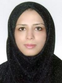 مریم السادات شریفی