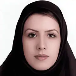 ندا ظفربخش