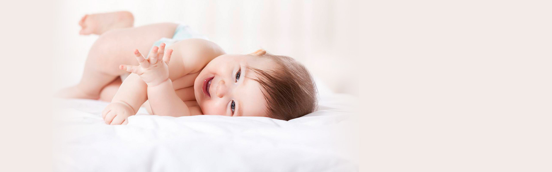Isfahan Fertility and Infertility Clinic