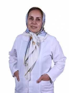 مژده ذنوبی