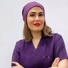 نغمه خورسند