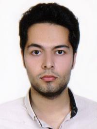 پدرام گل محمدی