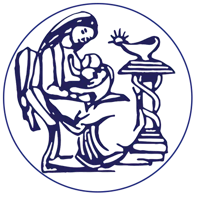 logo-مرکز جراحی محدود و درمان ناباروری نوید تهران