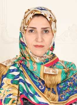 مینا عطایی