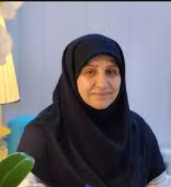 نیره خادم