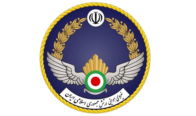 logo-مرکز درمان ناباروری بیمارستان بعثت نهاجا تهران