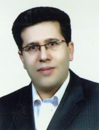 حسن حسن زاده
