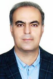 محمدعلی منادی