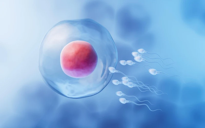 مشاوره فریز تخمک و حفظ باروری