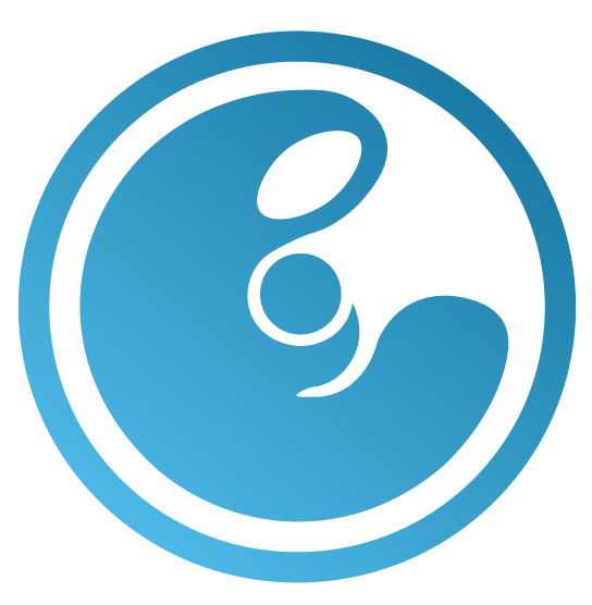Omid Infertility Clinic