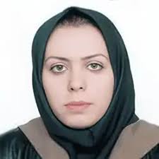 مرجانه امینی