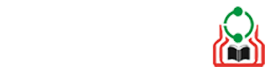 Imam Khomeini (RA) educational and medical clinic in Ahvaz