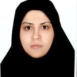 طاهره قاسمی
