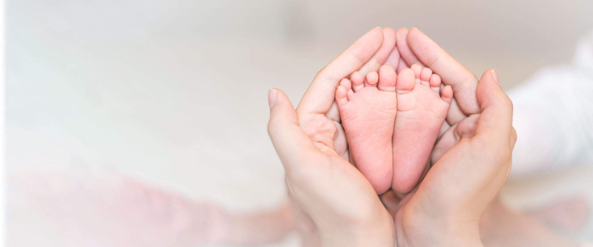 Isfahan Fertility and Infertility Clinic