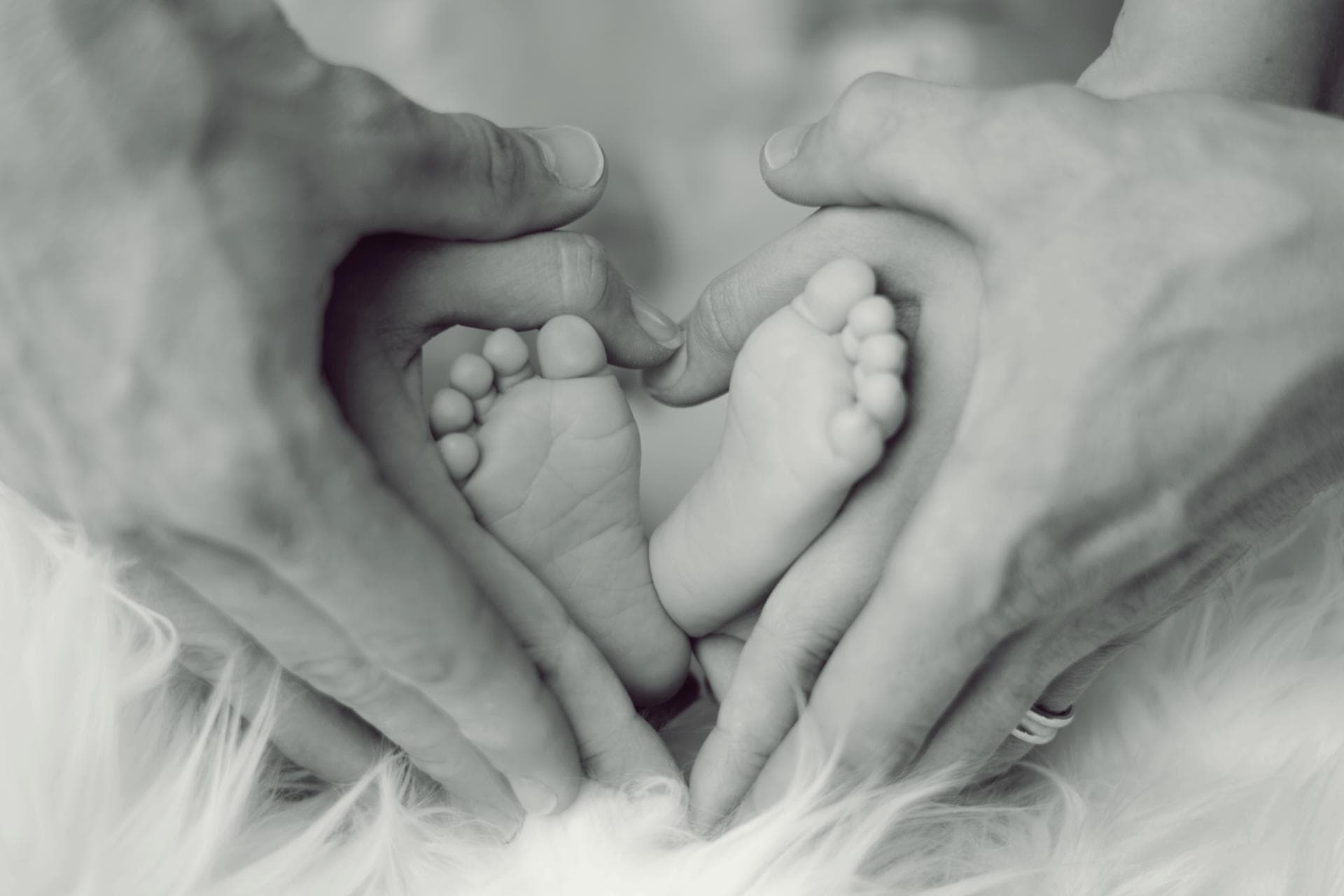 Ibn Sina Infertility Treatment Clinic