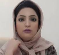 ندا ممبینی