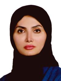 الهه ثناگو