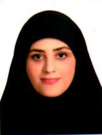 لیلا هاشمی