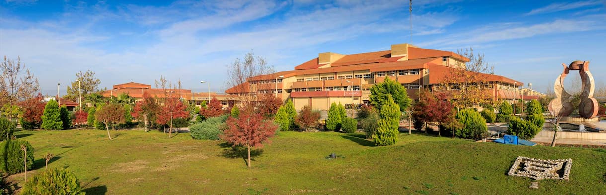 درمان ناباروری مرکز بیمارستان امام خمینی ساری