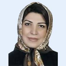 فرزانه چوبساز