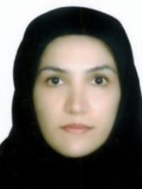 مرضیه سواررخش