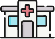 Clinic/Doctor